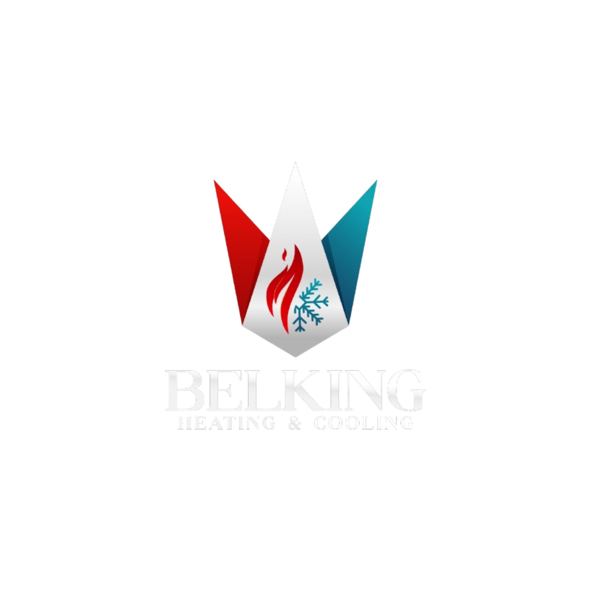 Belking Heating and Cooling